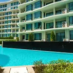 Amazing View Duplex La Vita