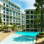 Amazing View Duplex La Vita